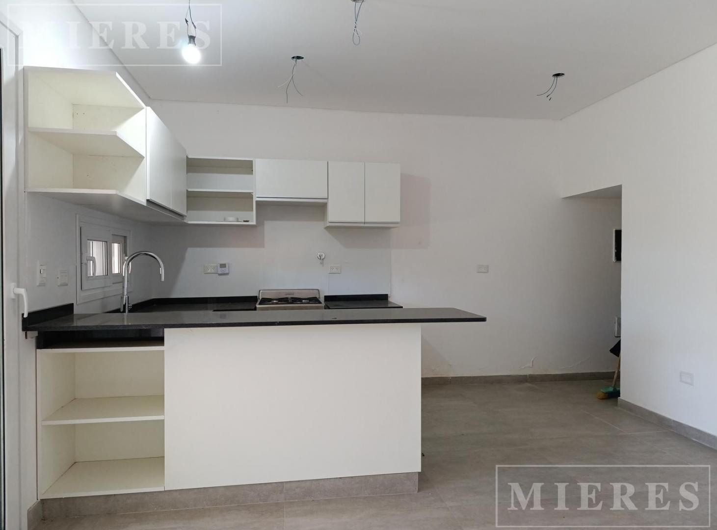 Foto de Dúplex en venta en Village Estrada, imagen 2