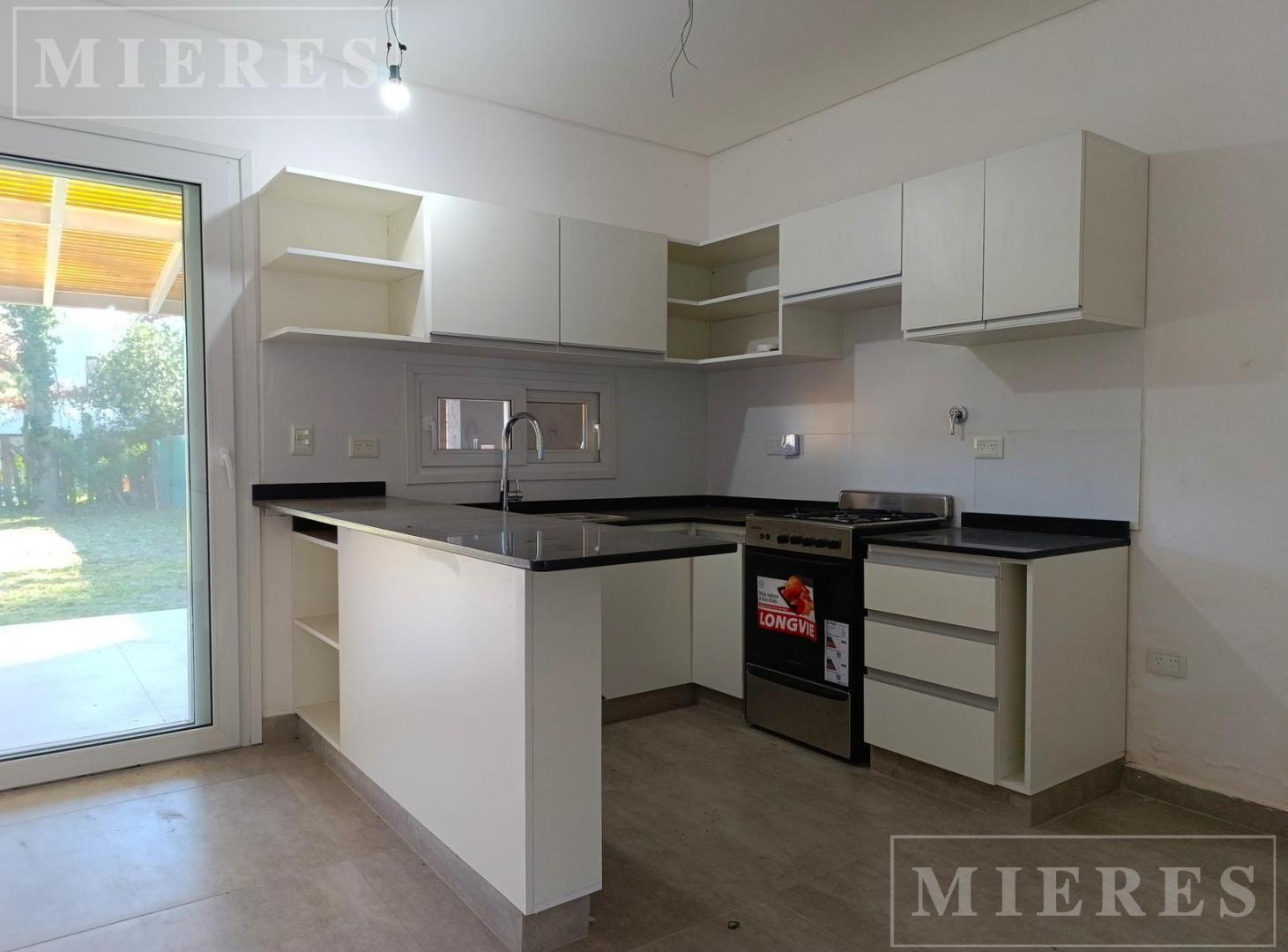 Foto de Dúplex en venta en Village Estrada, imagen 3