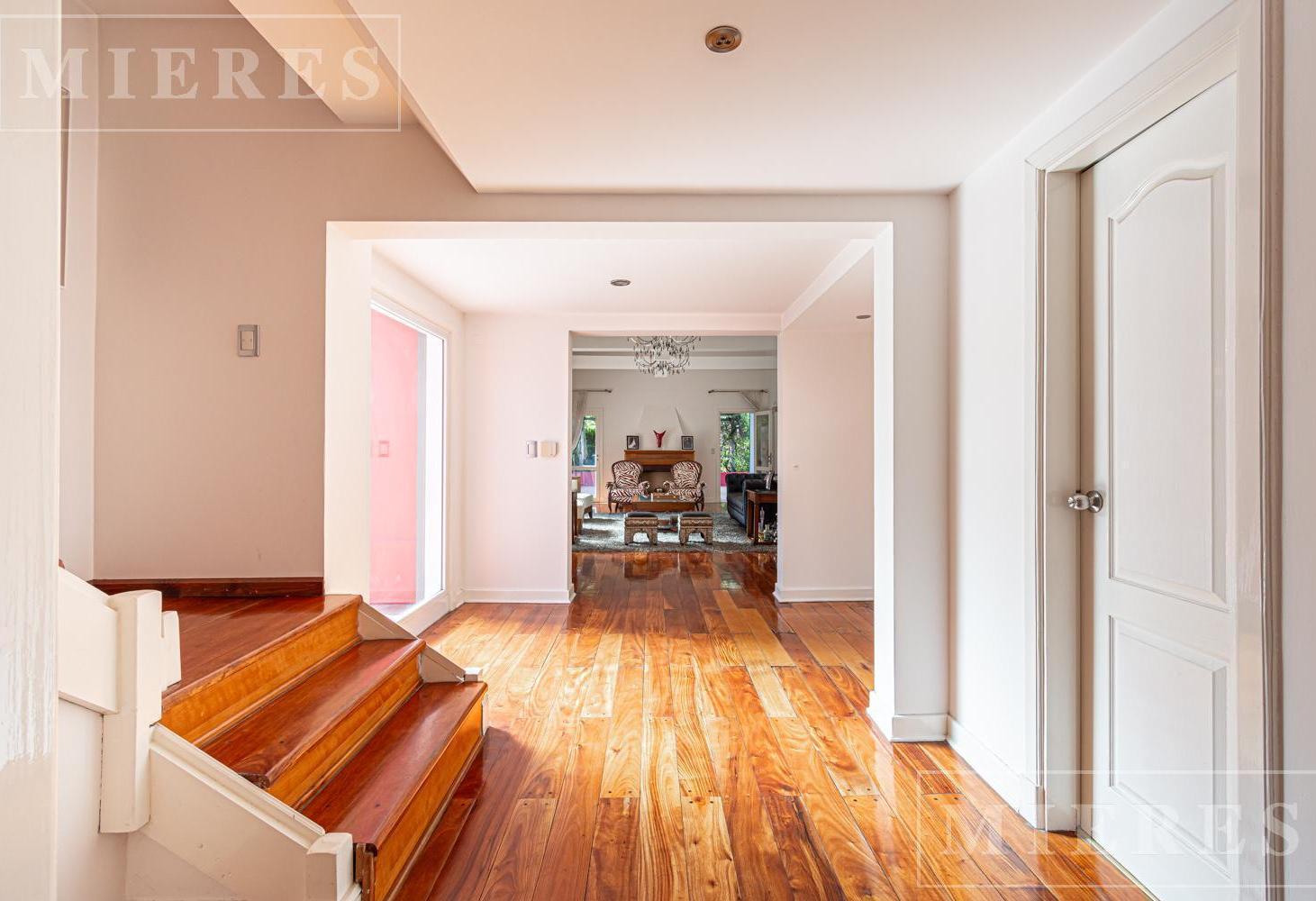 Foto de Casa en alquiler anual en Farm Club, imagen 5