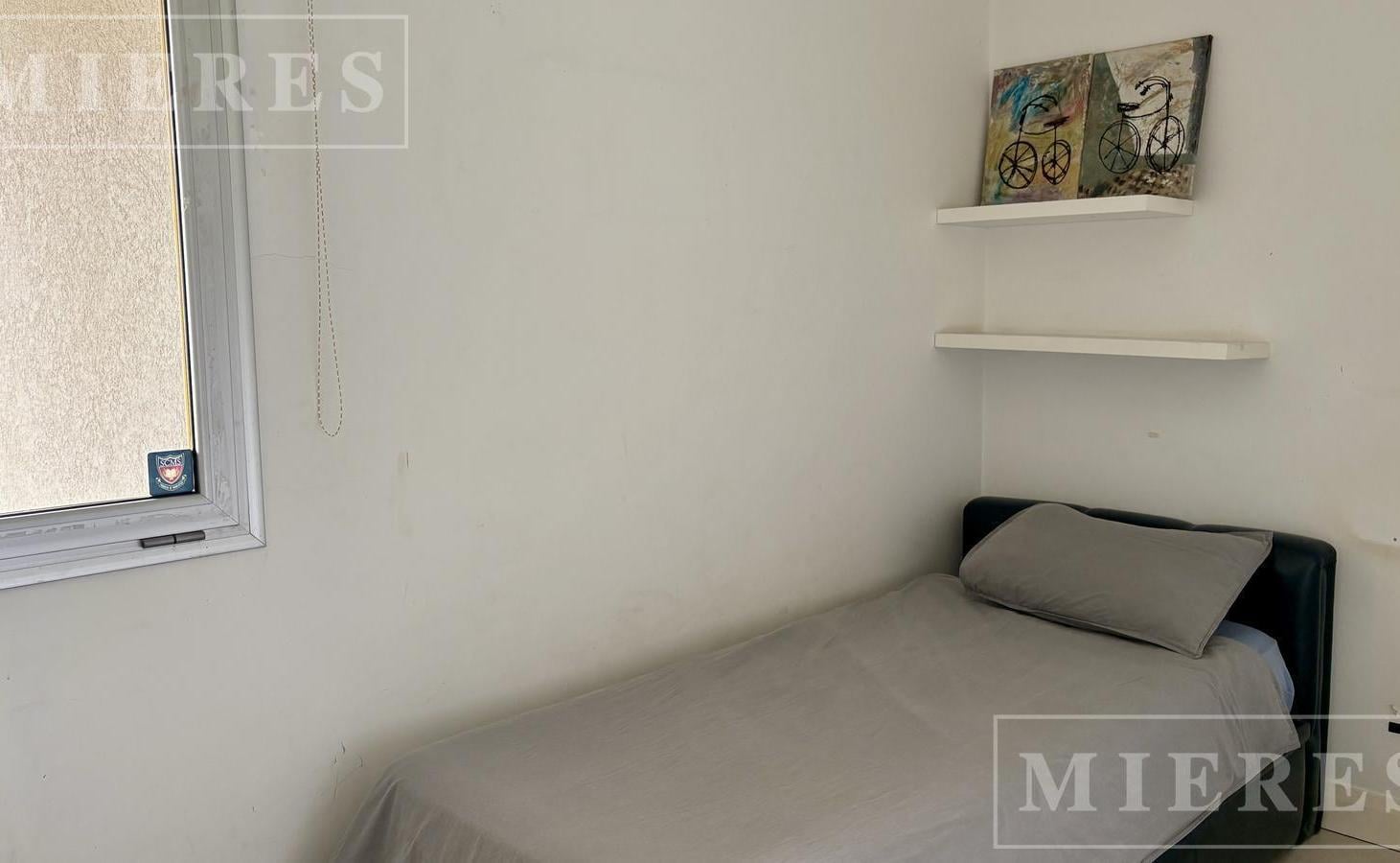 Foto de Casa en alquiler anual en Los Laureles, imagen 5