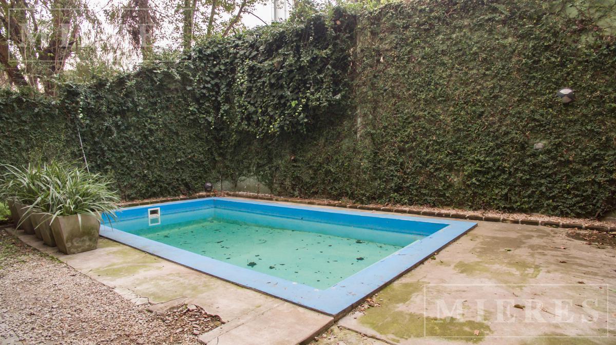 Foto de Muy lindo departamento en alquiler en San Isidro Alto., imagen 2