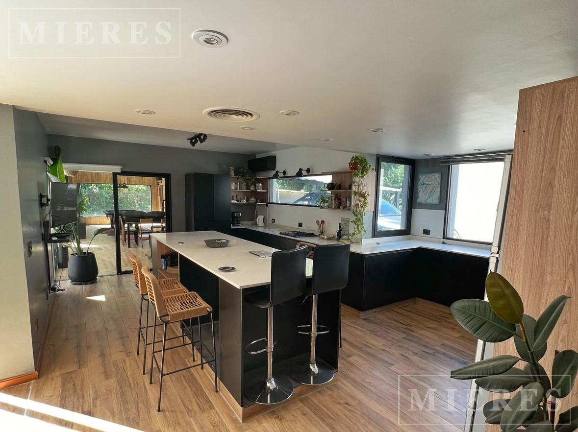 Foto de Casa en venta en Boulevares, imagen 4