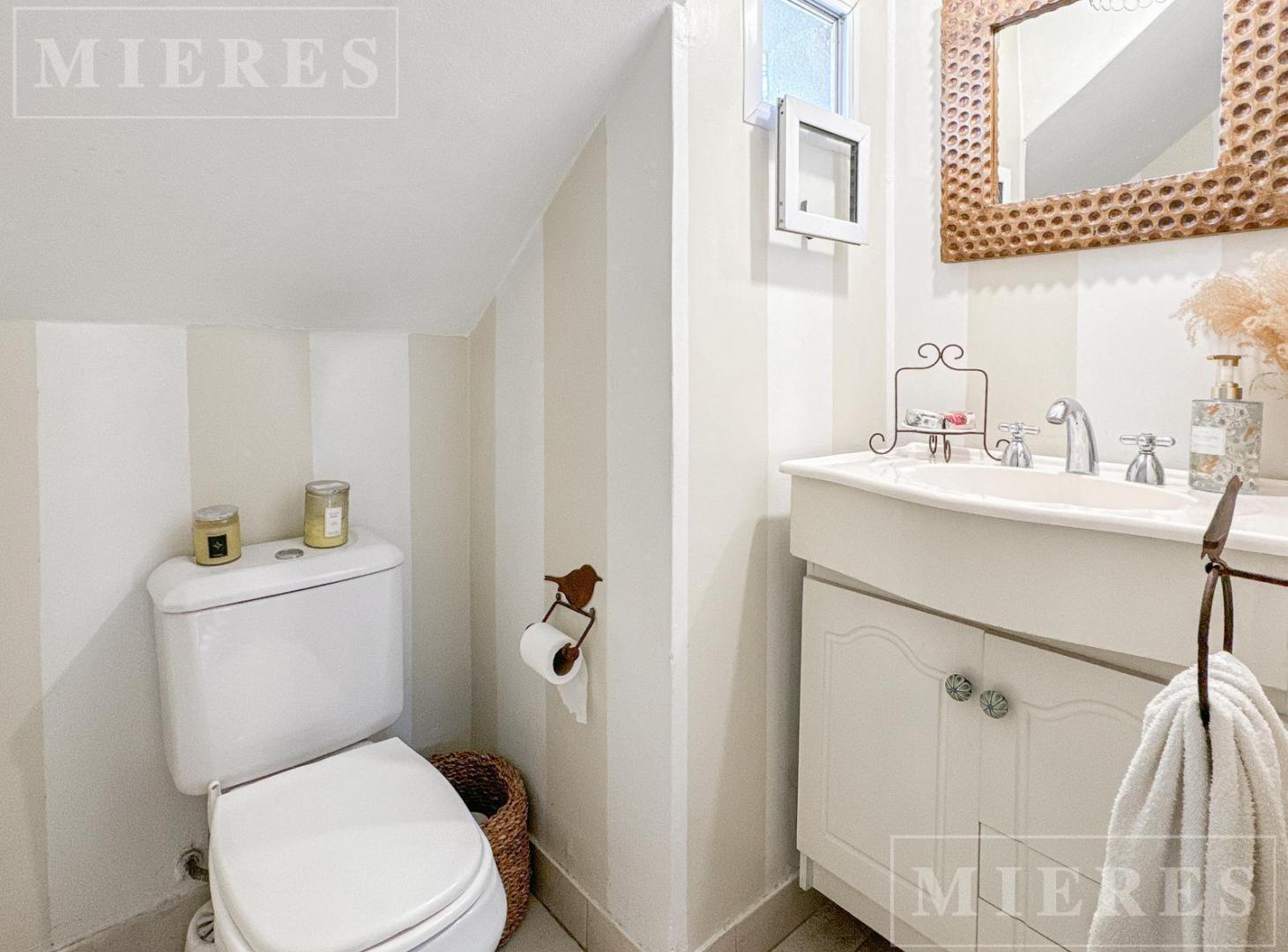 Foto de Casa en venta en El Atardecer de 3 dormitorios!, imagen 5