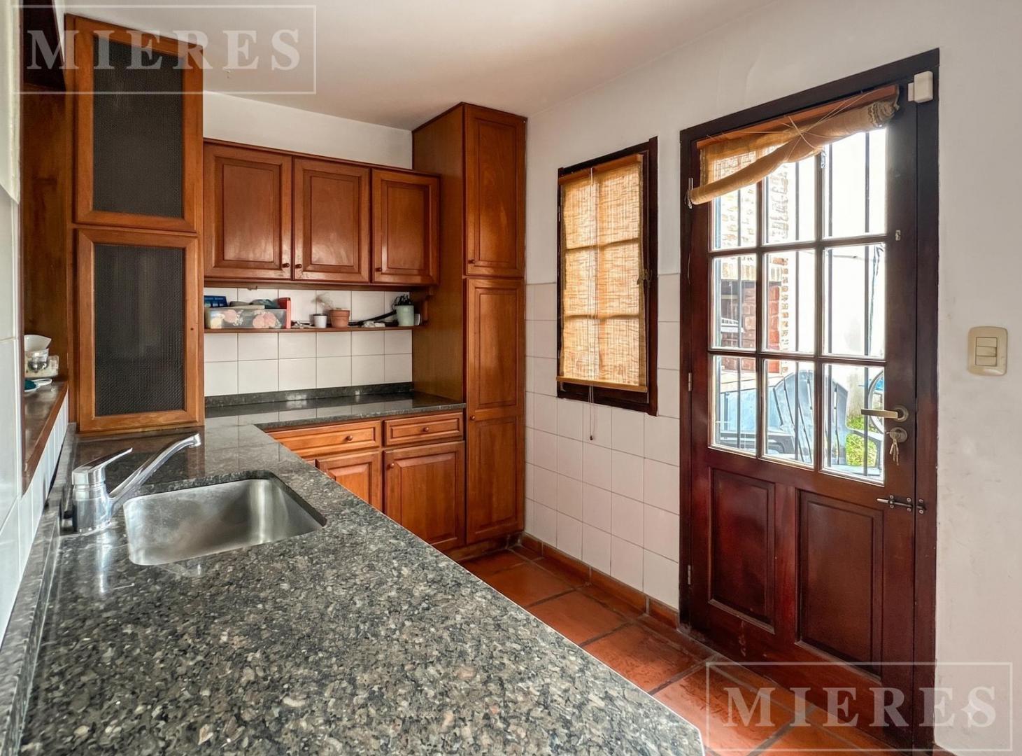 Foto de Muy linda casa en venta en Las Lomas de San Isidro., imagen 4