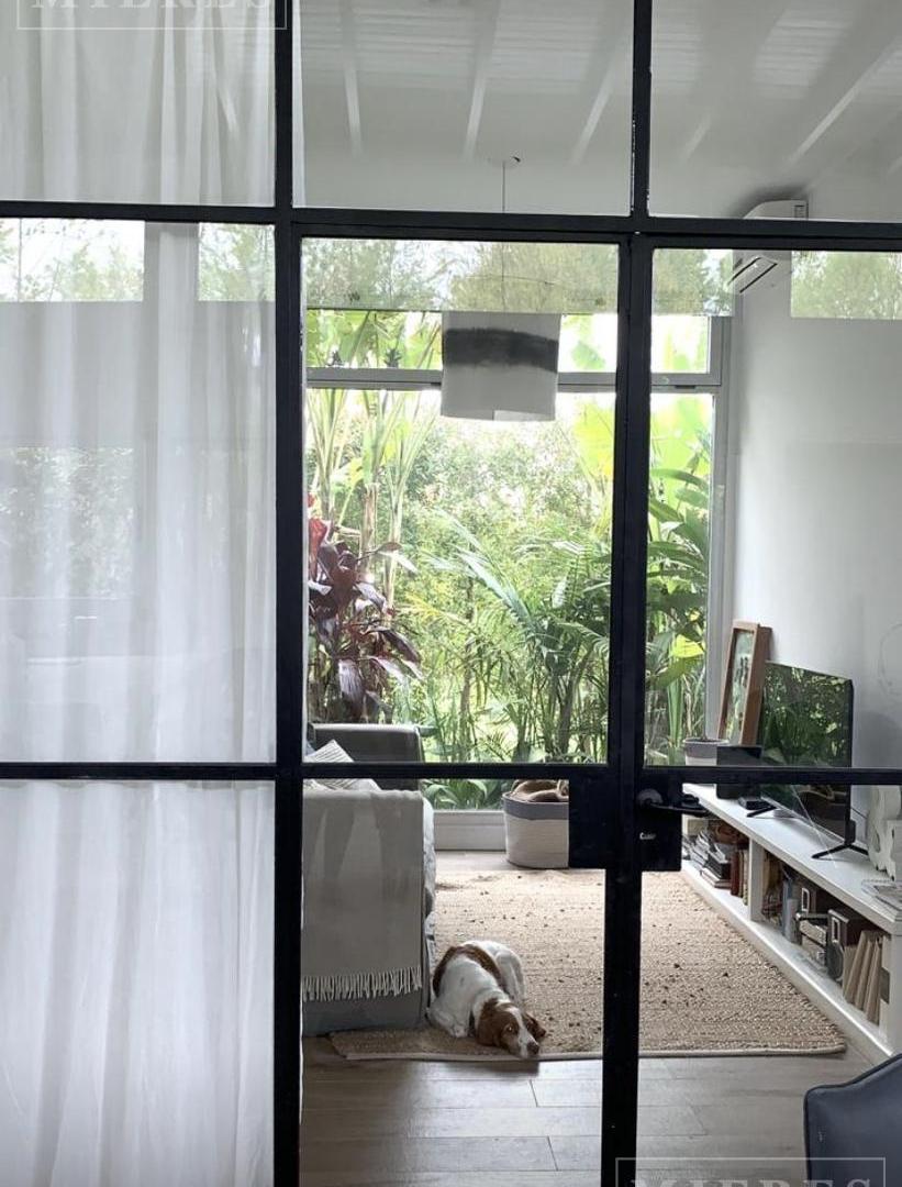 Foto de Casa en Alquiler Temporario, Barbarita, imagen 3