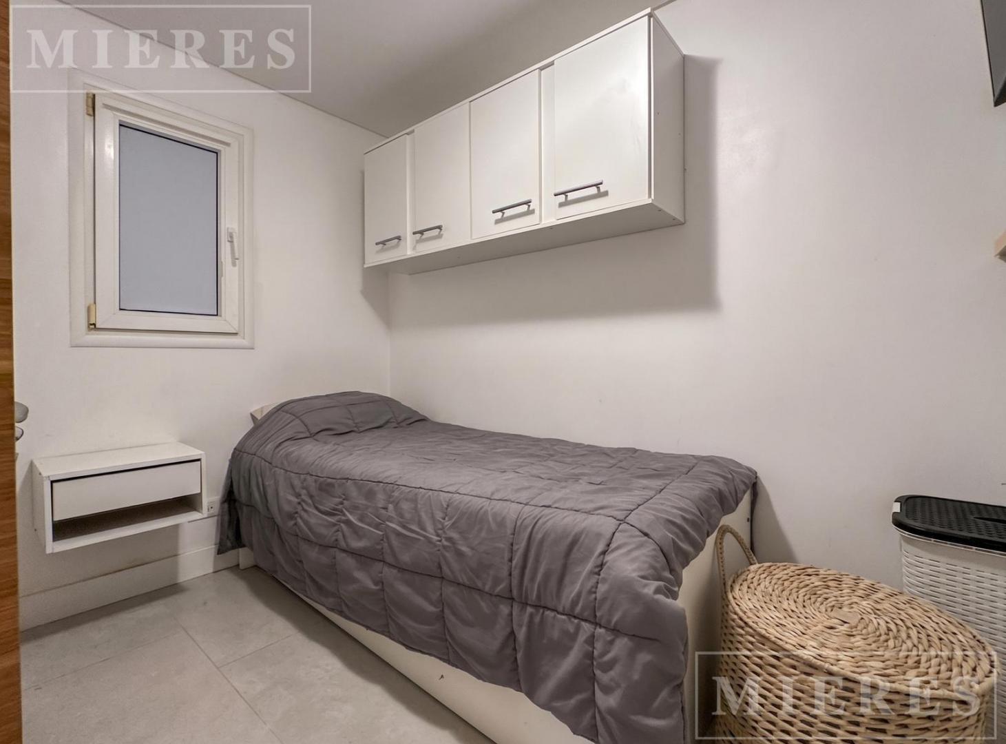 Foto de Muy linda casa en venta en el Barrio La Claridad., imagen 5