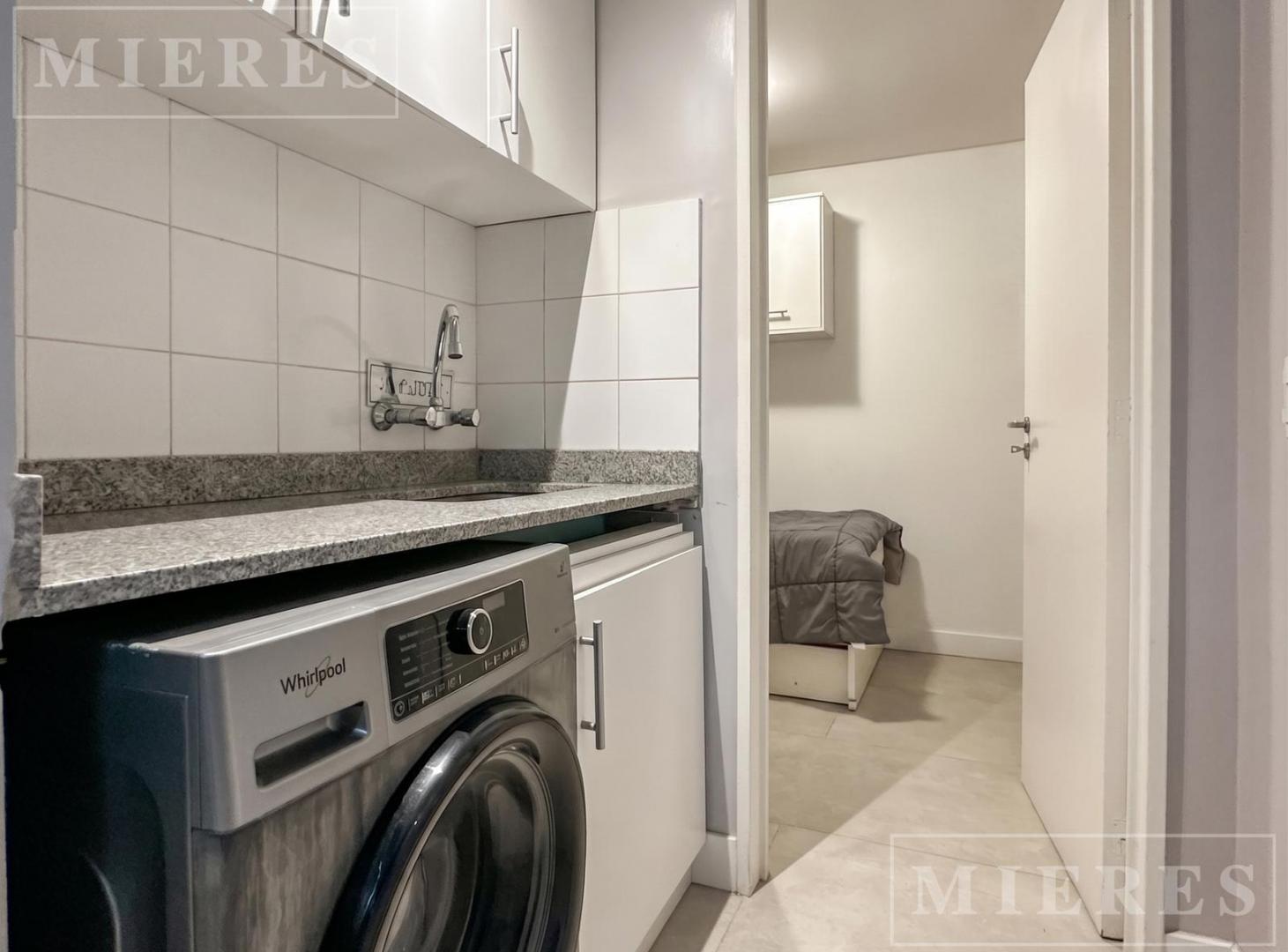 Foto de Muy linda casa en venta en el Barrio La Claridad., imagen 3