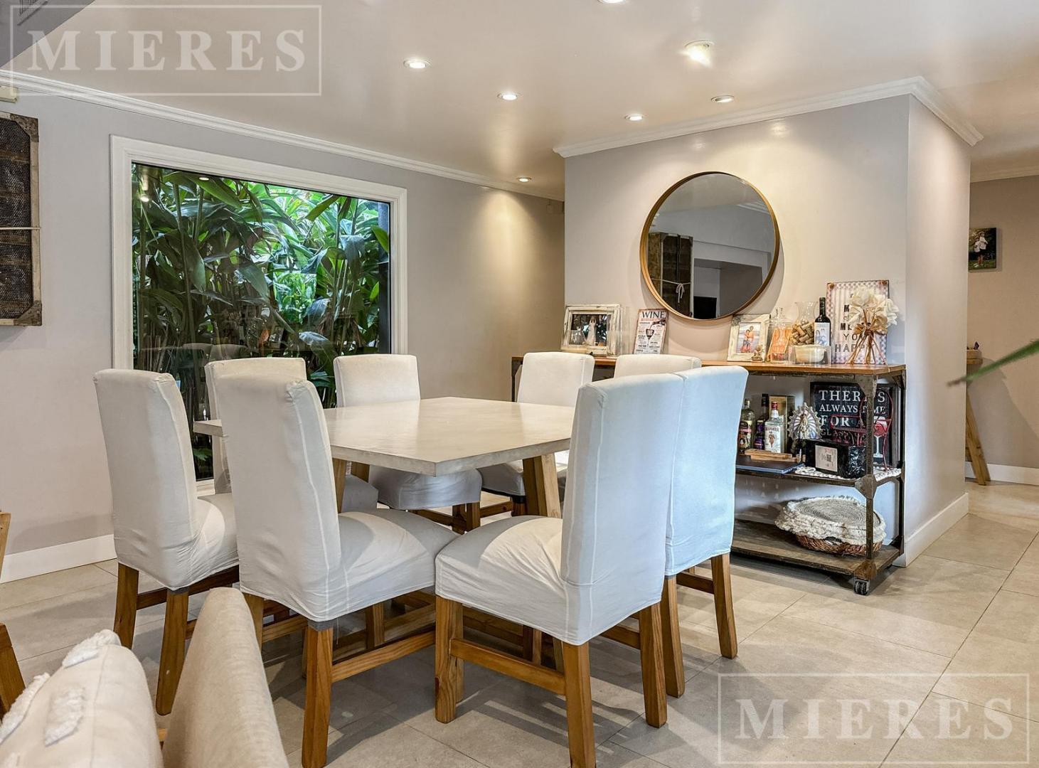 Foto de Muy linda casa en venta en el Barrio La Claridad., imagen 4