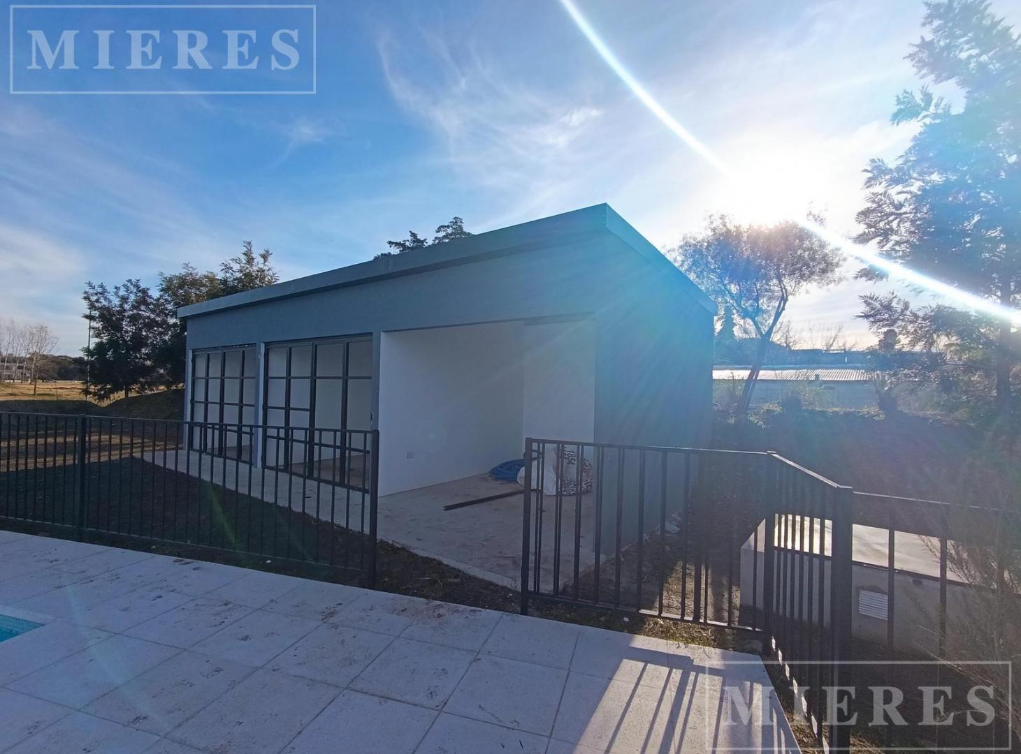 Foto de Casa en venta en Azzurra Tortugas, imagen 5