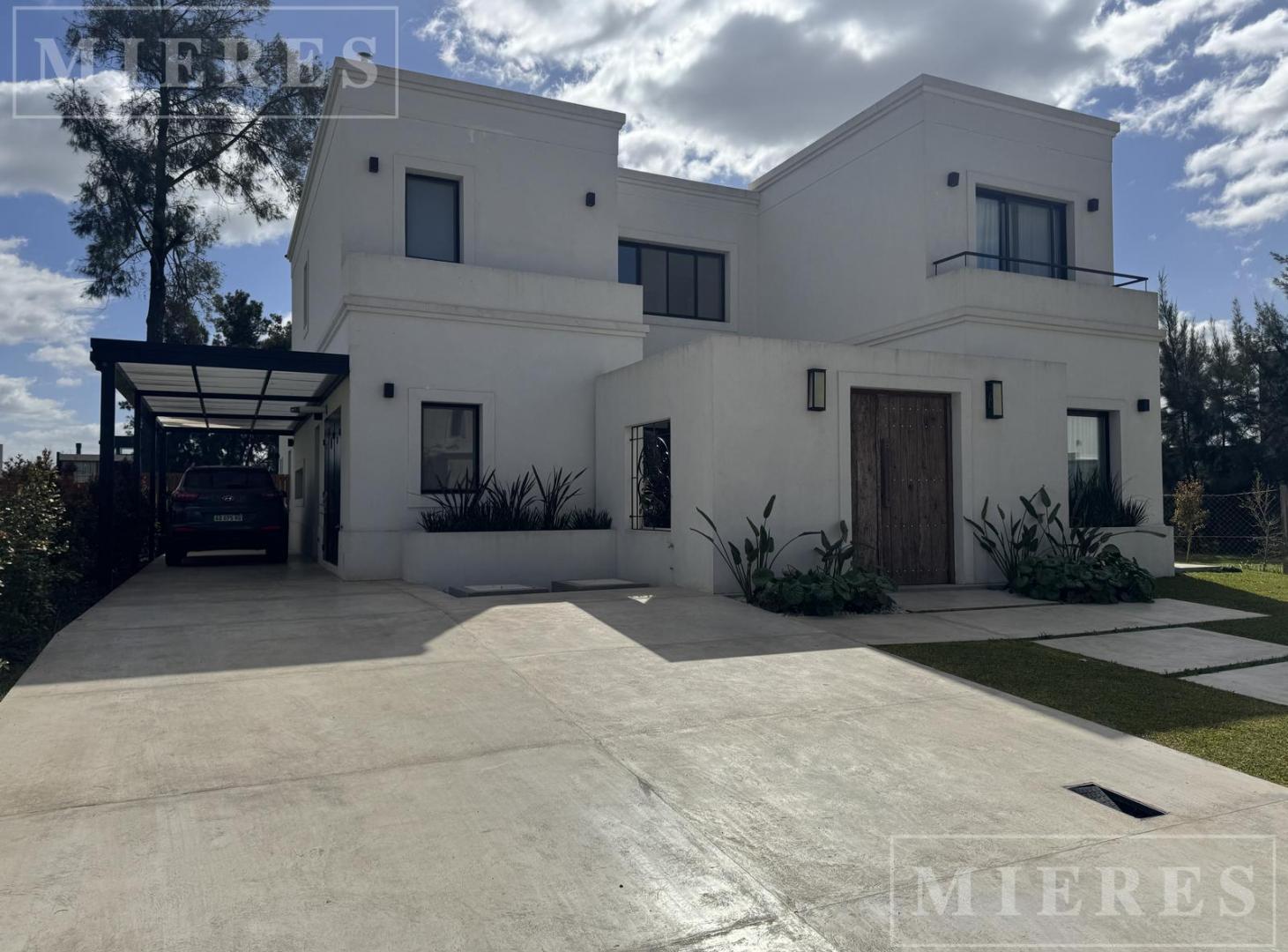 Foto de Casa en Laguna Grande ( desde el 23/12 al 31/1), imagen 2