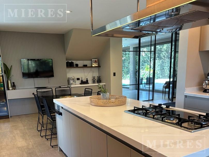 Foto de Casa en venta en Highland Park, imagen 1