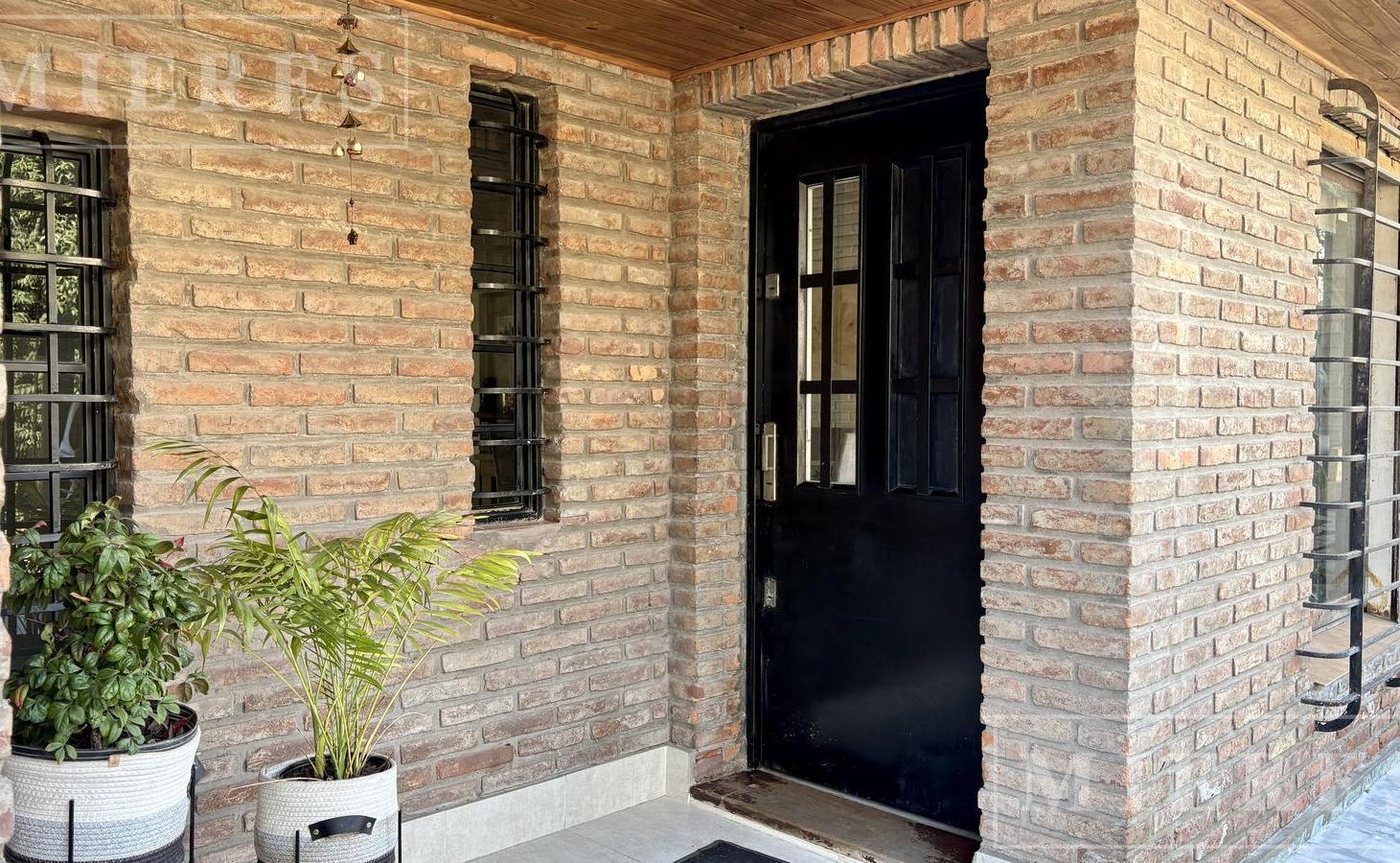 Foto de Casa en venta en De Vicenzo Grande,, imagen 4