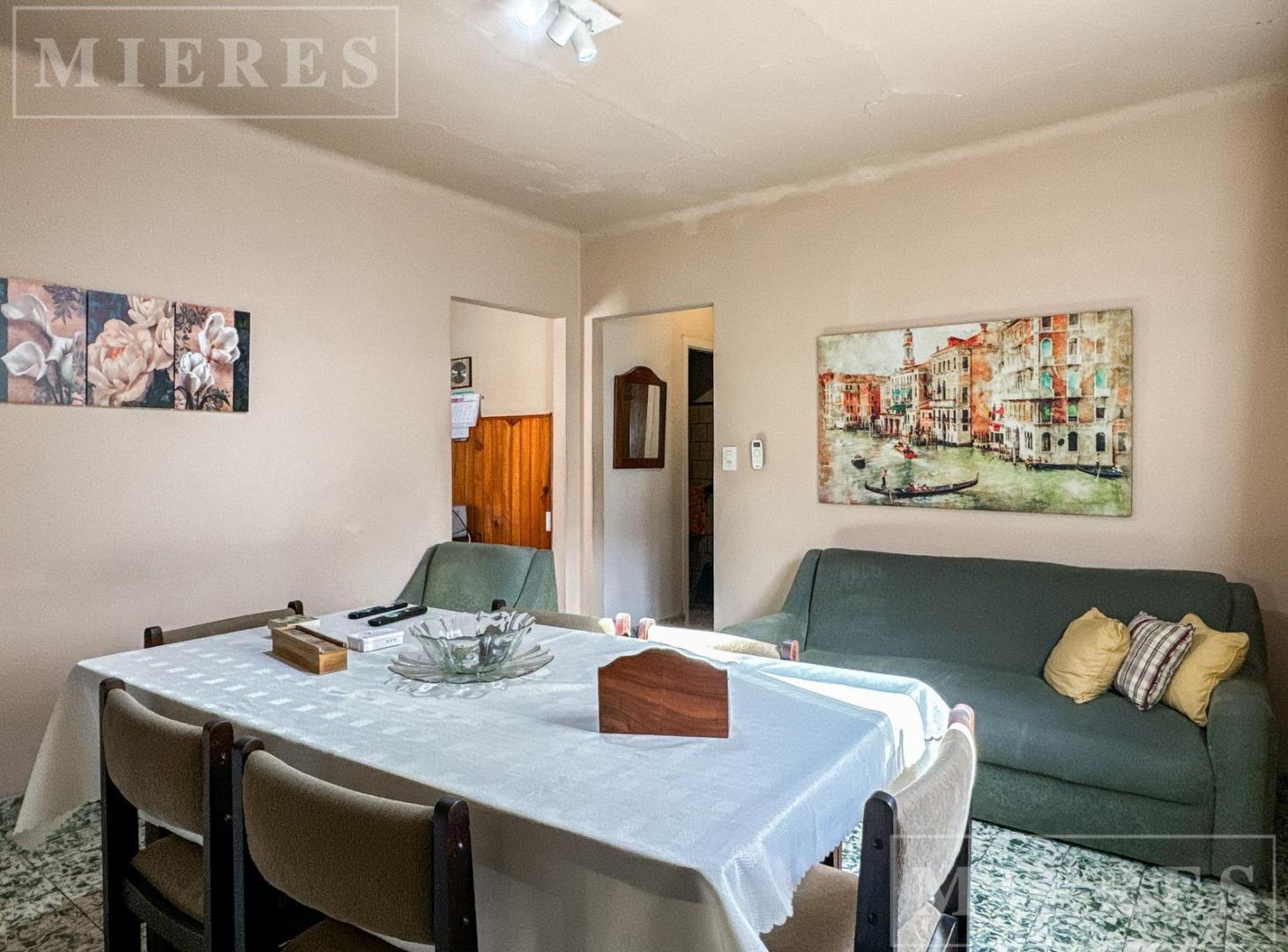 Foto de Casa en Venta en Tigre, imagen 4
