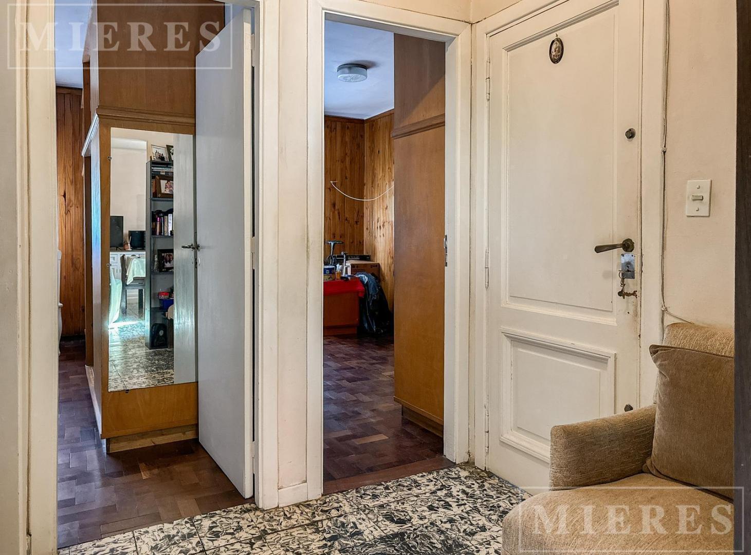 Foto de Casa en Venta en Tigre, imagen 2