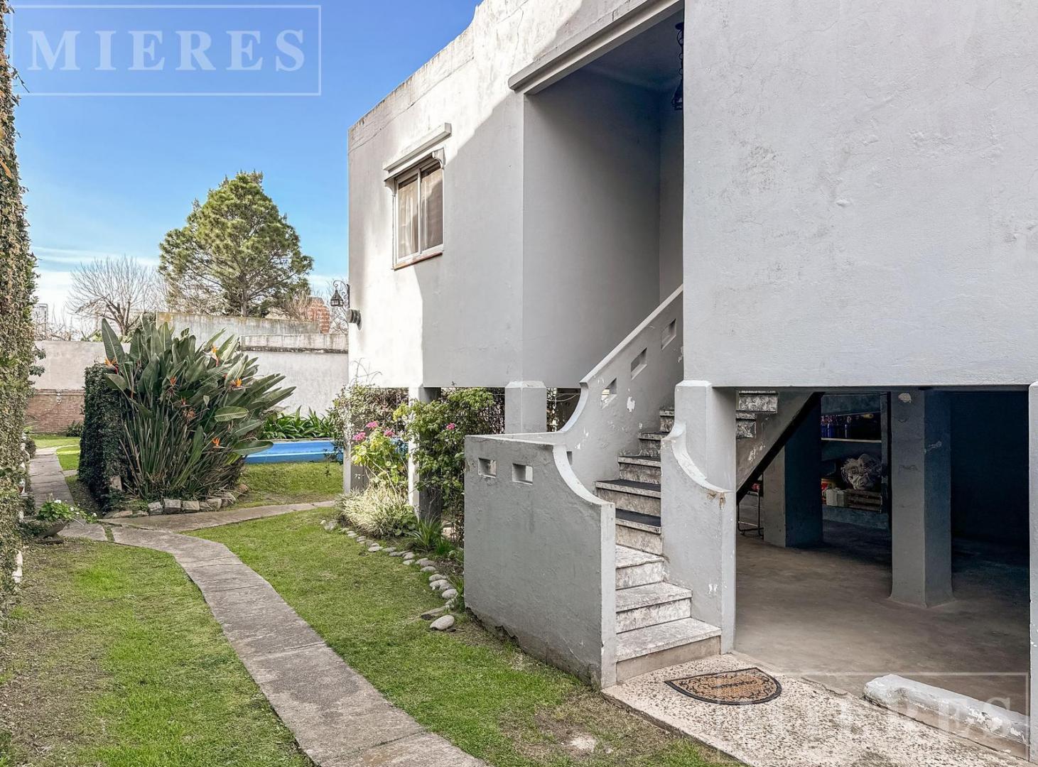 Foto de Casa en Venta en Tigre, imagen 5