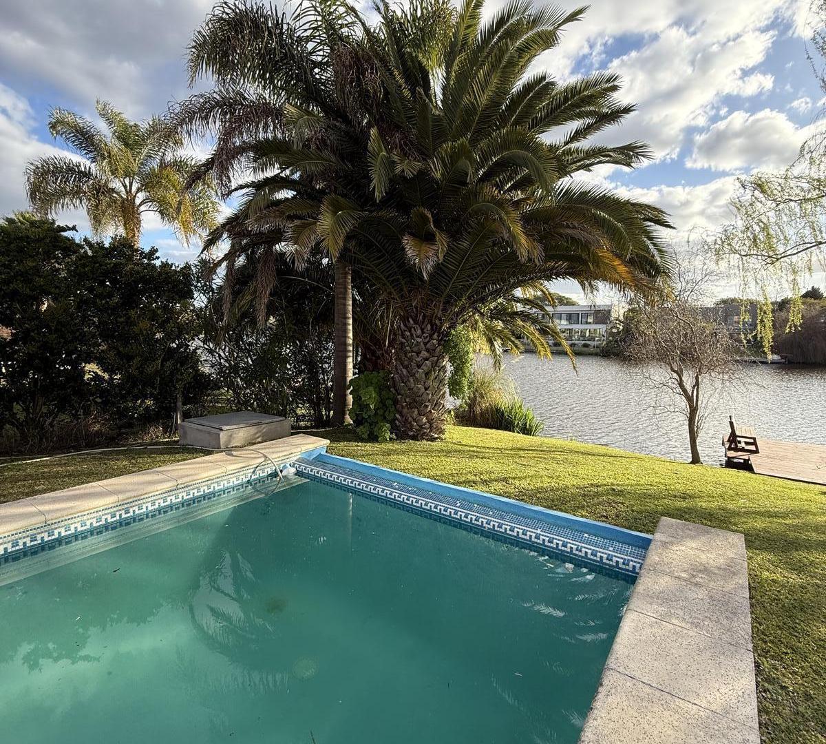 Foto de Casa a la venta en San isidro Labrador, Villanueva, imagen 3