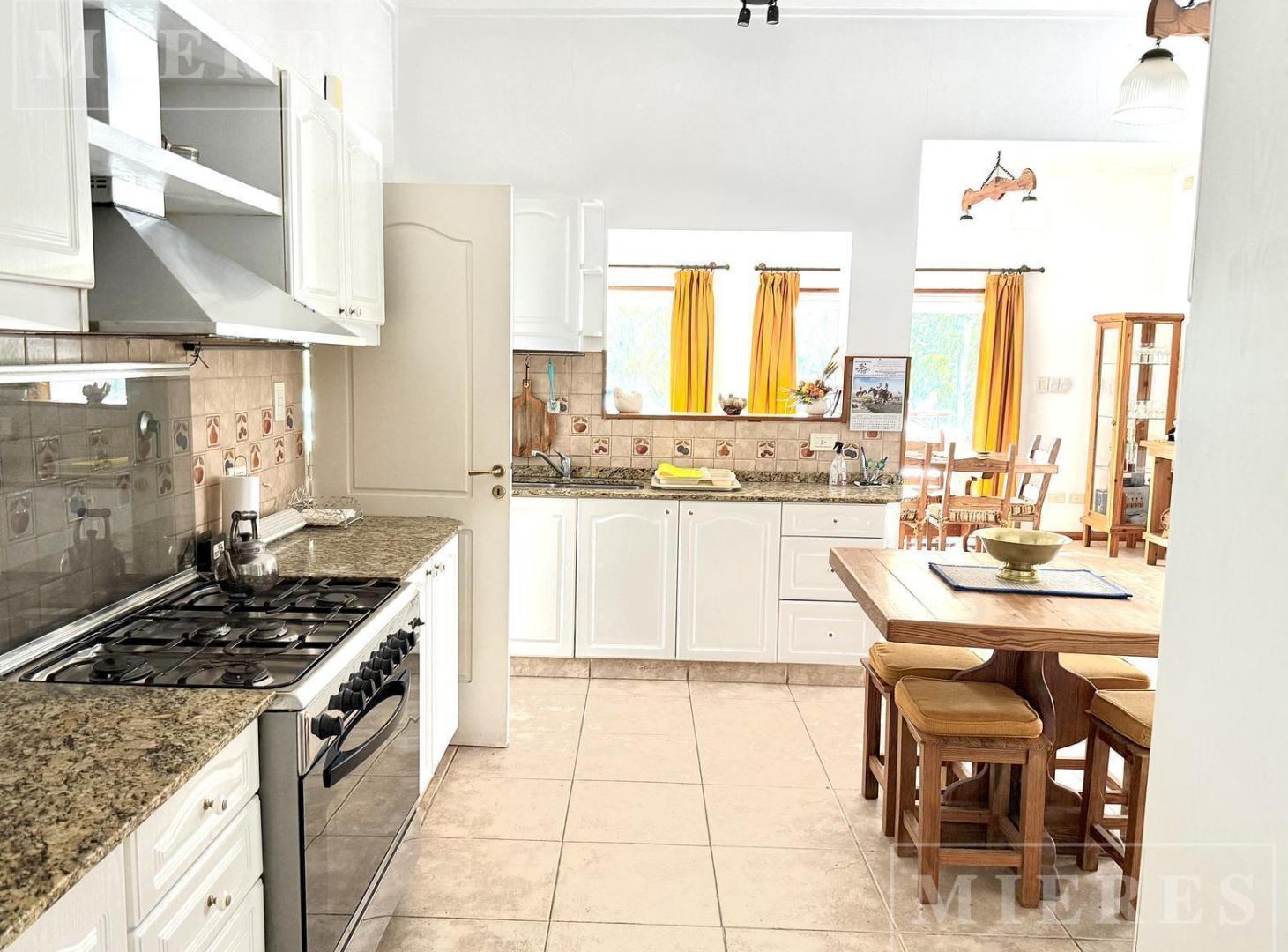 Foto de Casa a la venta en San isidro Labrador, Villanueva, imagen 5