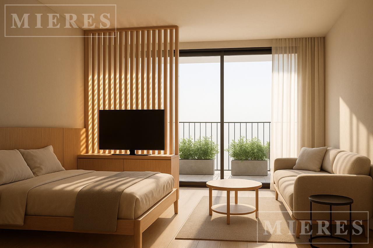 Foto de Departamento en Venta en Rincon de Milberg, imagen 2