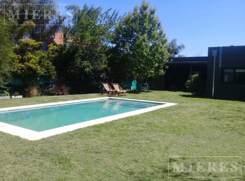 Foto de Alquiler de Verano en San Marco, Villanueva., imagen 1
