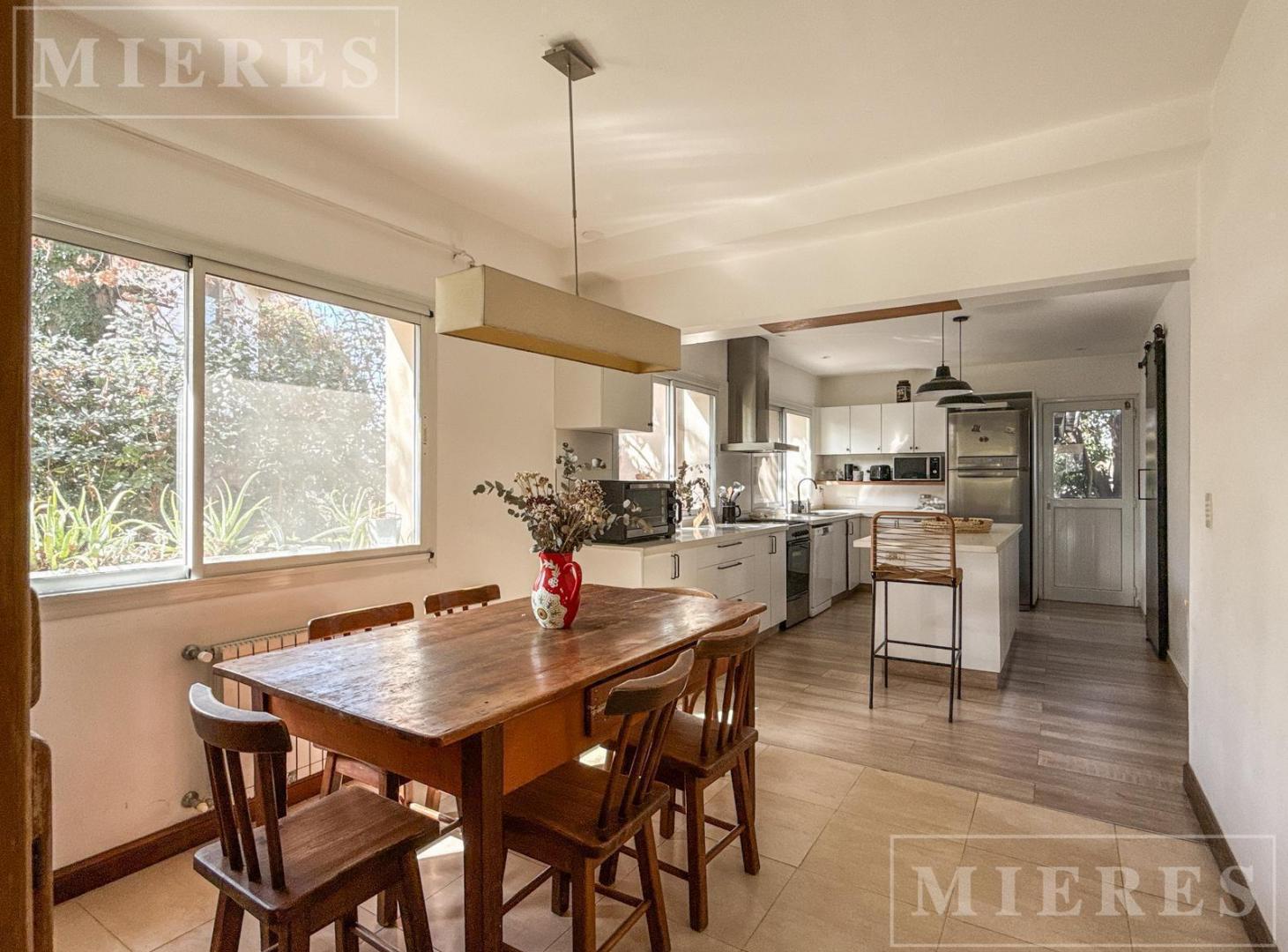 Foto de Casa en venta en Los Lagartos Country Club, imagen 1