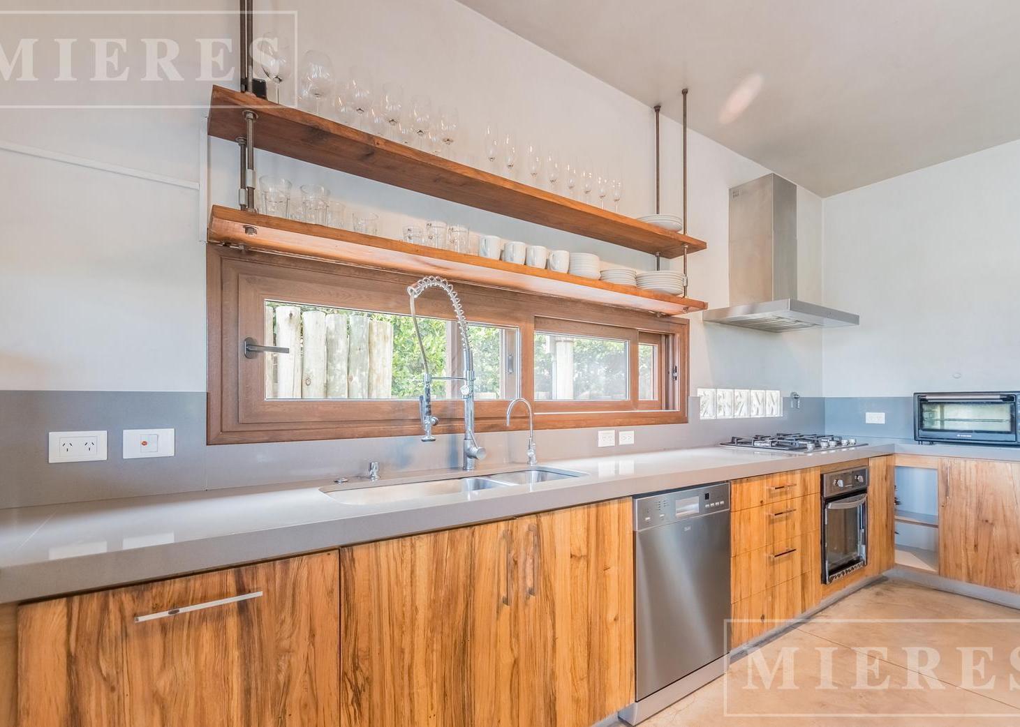 Foto de Casa en Barrio San Agustín a la laguna, villanueva, imagen 5