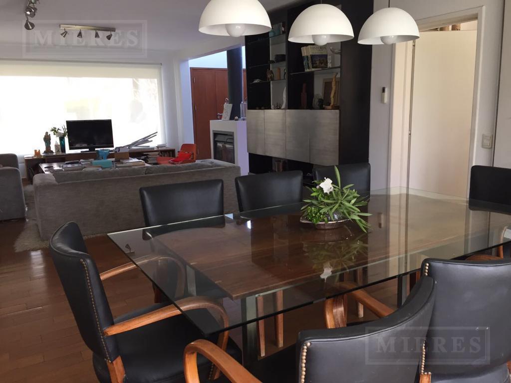 Foto de Casa en venta en Los Alisos, Nordelta., imagen 2