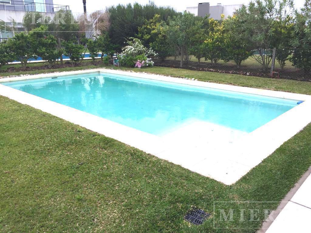 Foto de Casa en venta en Los Alisos, Nordelta., imagen 5