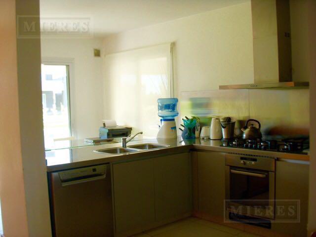 Foto de Casa en venta en Los Alisos, Nordelta., imagen 1