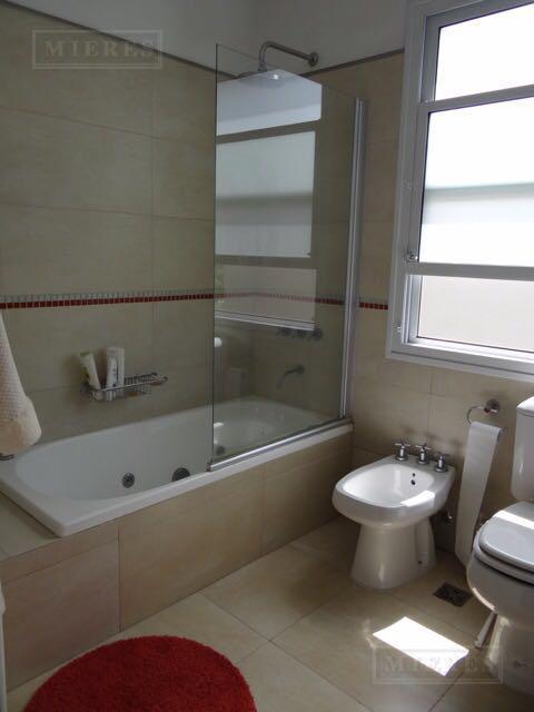 Foto de Casa en venta en Los Alisos, Nordelta., imagen 4