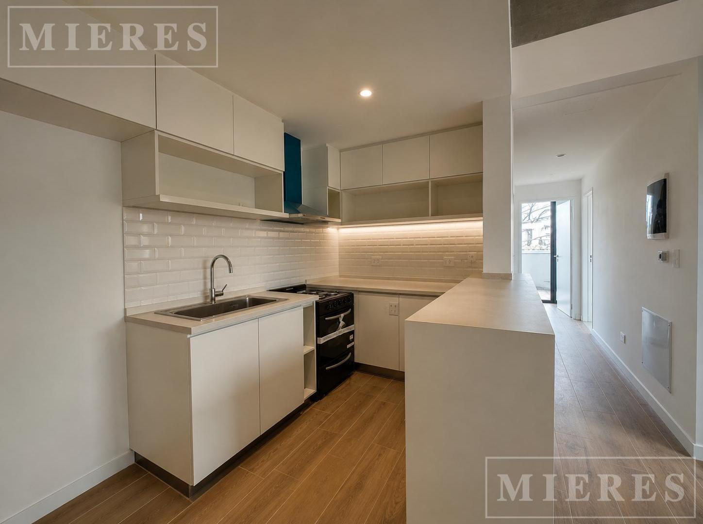 Foto de ARAUCA - Tu lugar para vivir en equilibrio! Loft en Alquiler, imagen 5