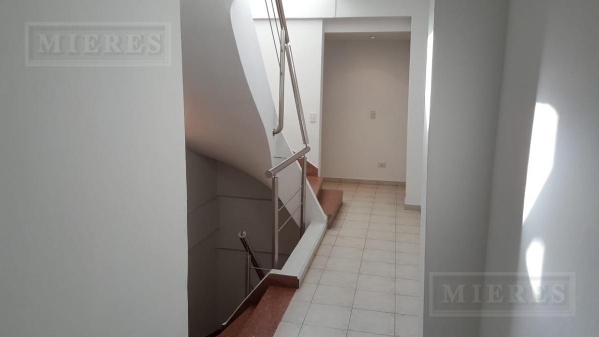Foto de Oficina 80 m2 en aqluiler en Martinez, imagen 2