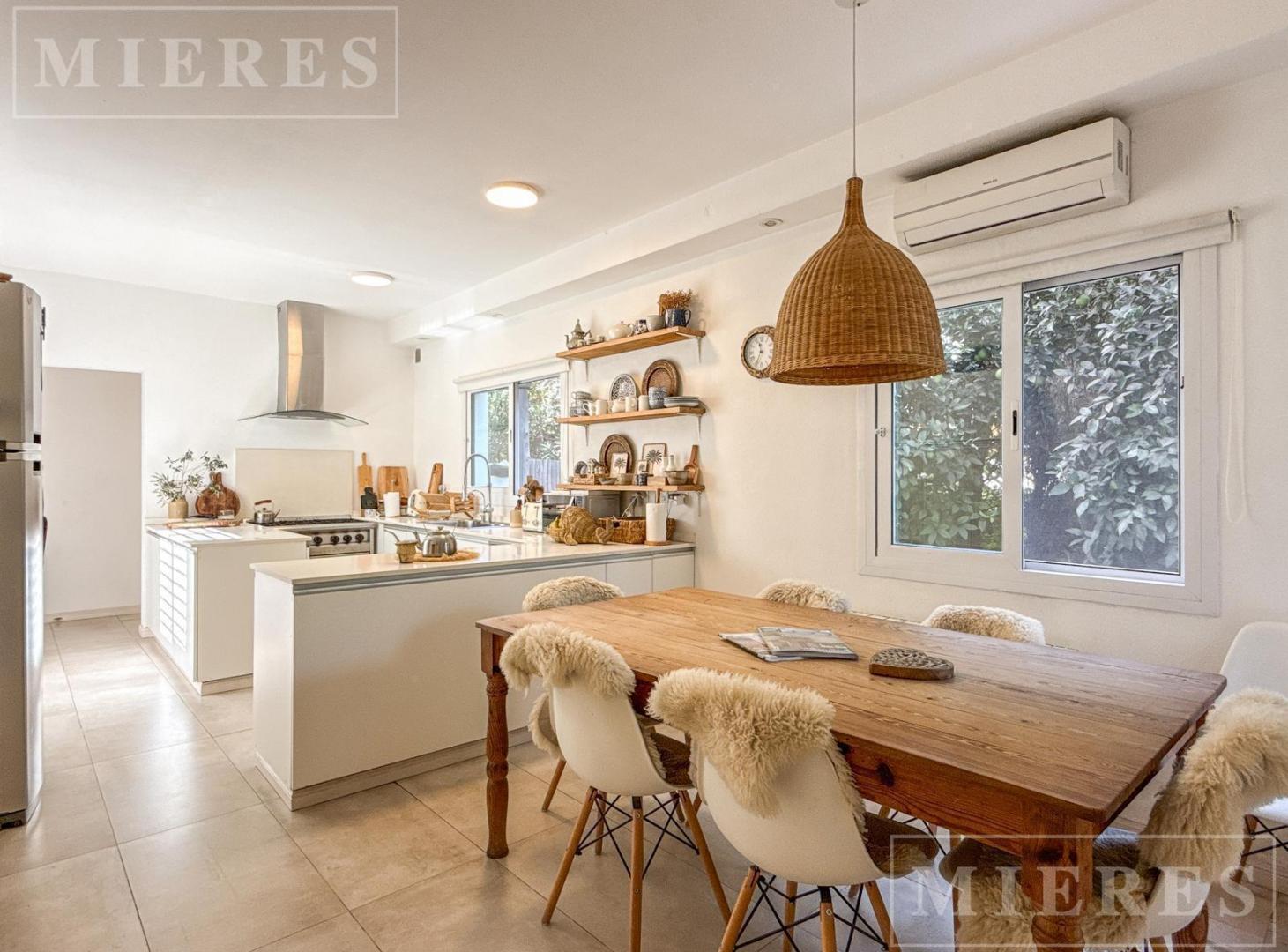 Foto de Casa en venta en El Tono, Pilara, imagen 5