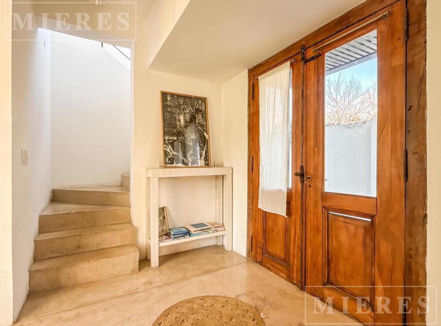 Foto de Casa en venta en Santa Maria de los Olivos, imagen 4
