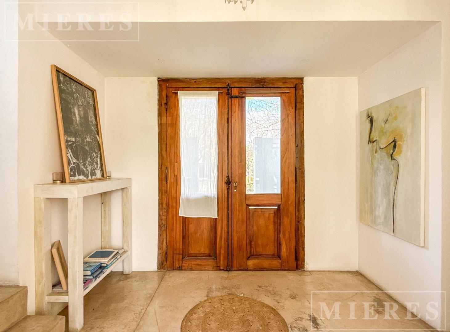 Foto de Casa en venta en Santa Maria de los Olivos, imagen 5