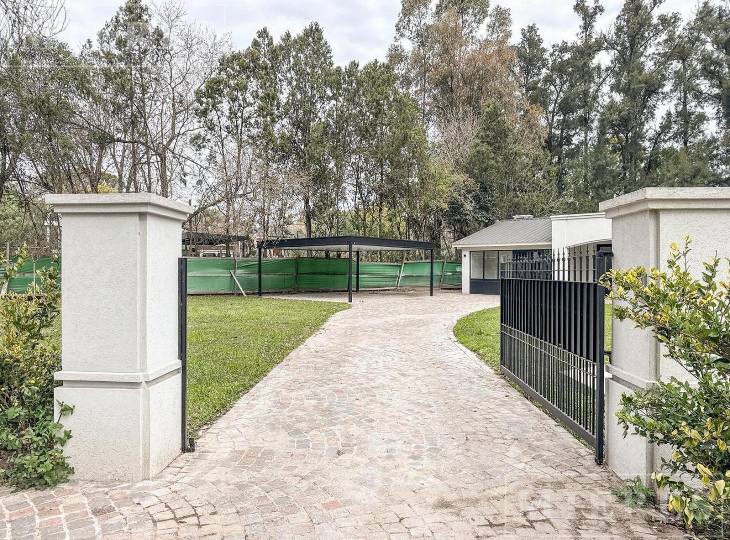 Foto de Casa en venta en Highland Park, imagen 1