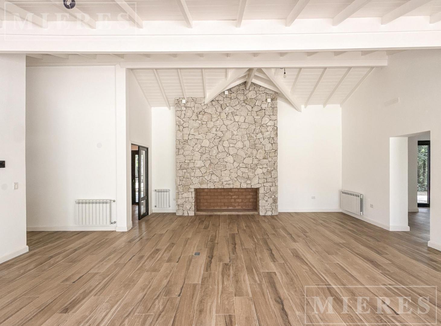 Foto de Casa en venta en Highland Park, imagen 3
