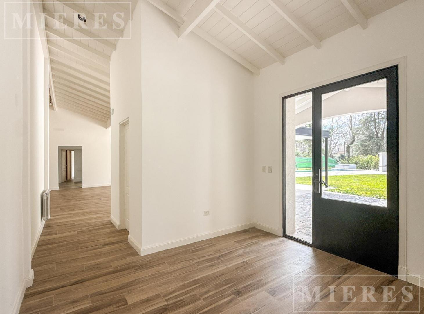 Foto de Casa en venta en Highland Park, imagen 2