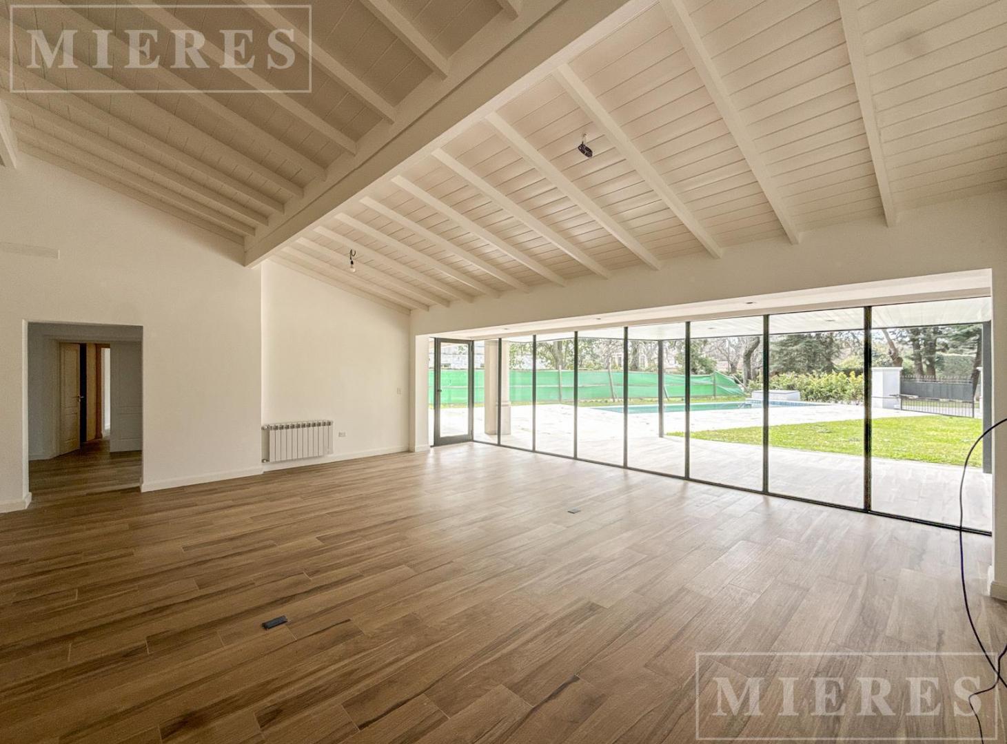 Foto de Casa en venta en Highland Park, imagen 5