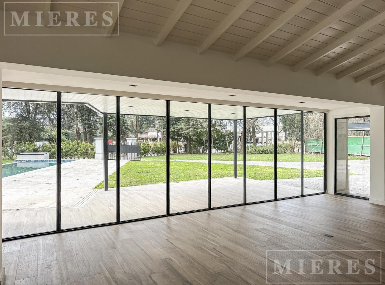 Foto de Casa en venta en Highland Park, imagen 4