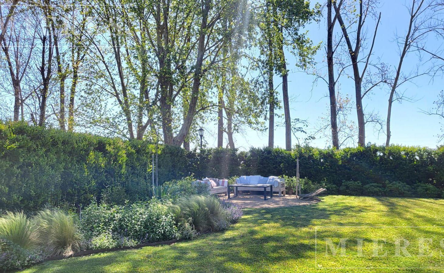 Foto de Alquiler de Verano en El Encuentro, Bancalari, imagen 4