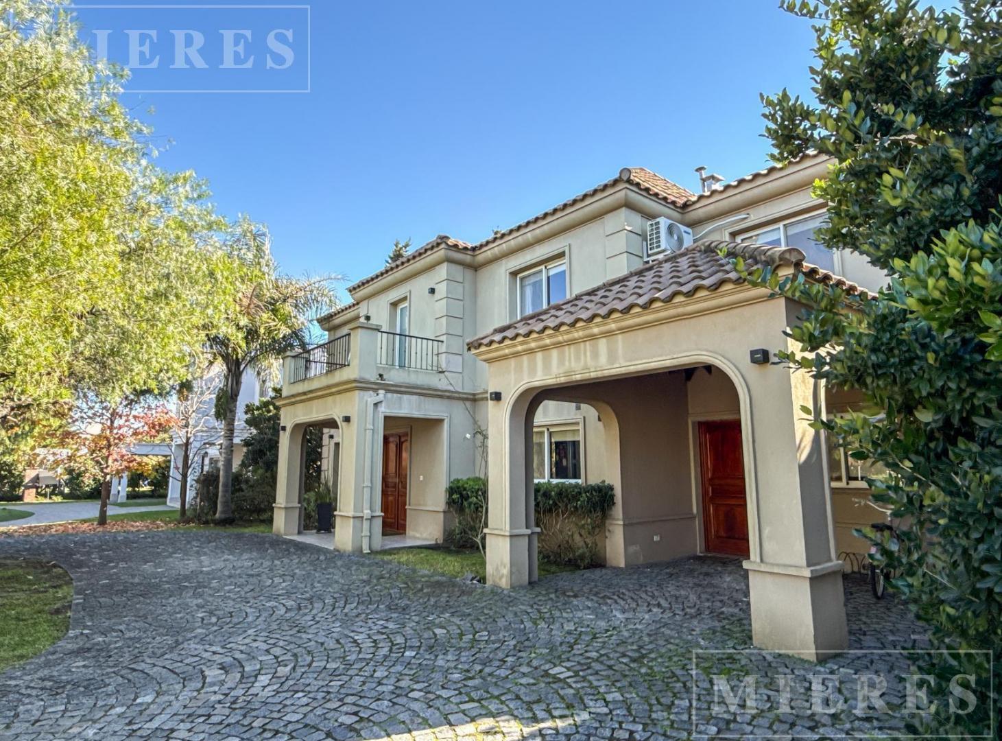 Foto de Casa en venta en La Montura, imagen 5