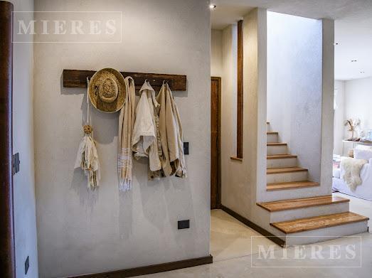 Foto de Casa en Alquiler de Verano a La Laguna en Laguna Grande - Villanueva., imagen 2