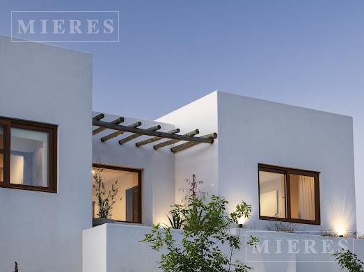 Foto de Casa en Alquiler de Verano a La Laguna en Laguna Grande - Villanueva., imagen 5
