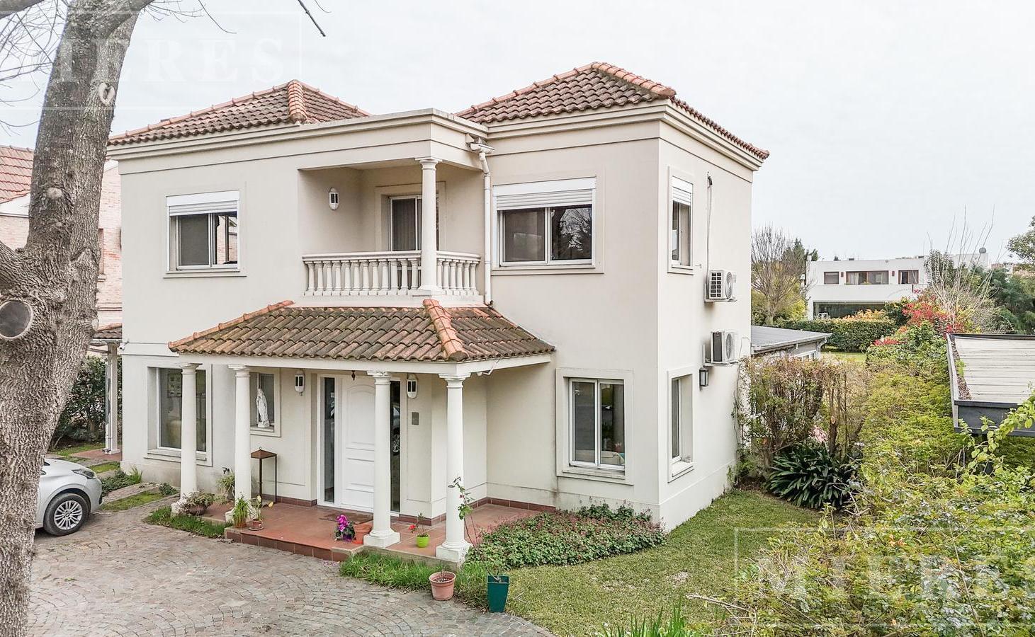 Foto de Casa venta en Santa Maria De Los Olivos, imagen 2