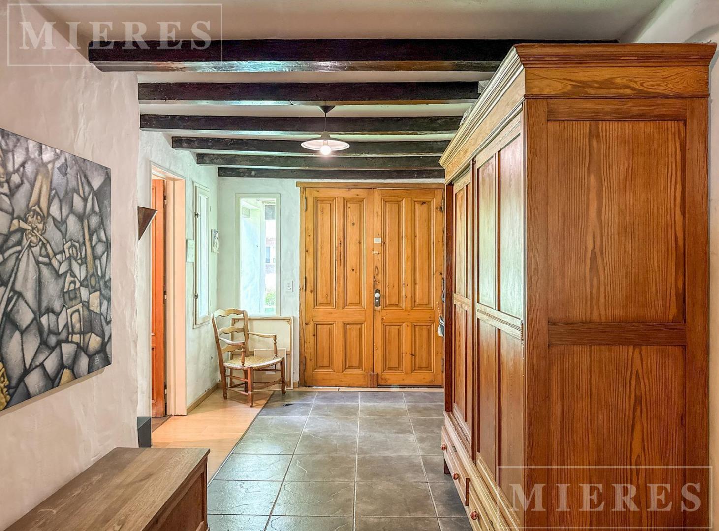 Foto de Excelente casa en venta en Highland Park, imagen 3