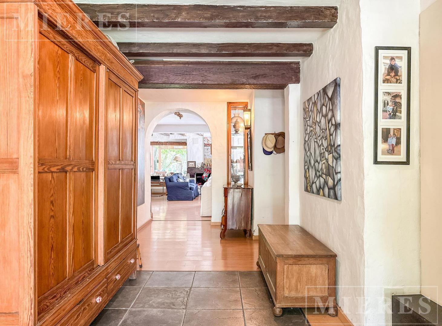 Foto de Excelente casa en venta en Highland Park, imagen 2