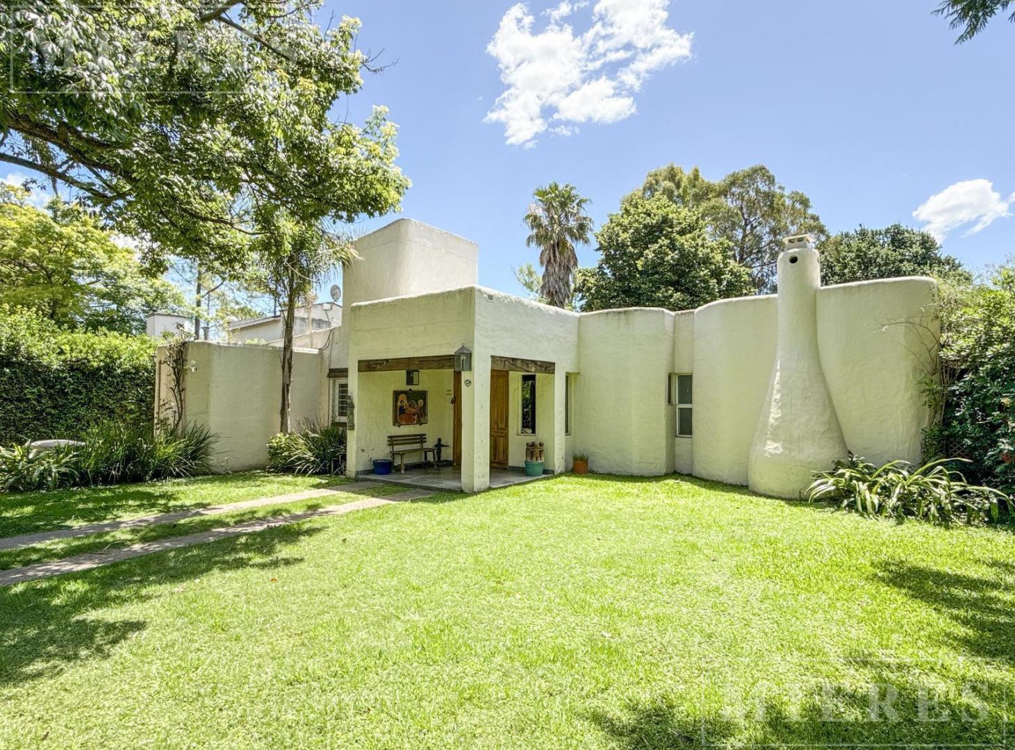 Foto de Excelente casa en venta en Highland Park, imagen 1