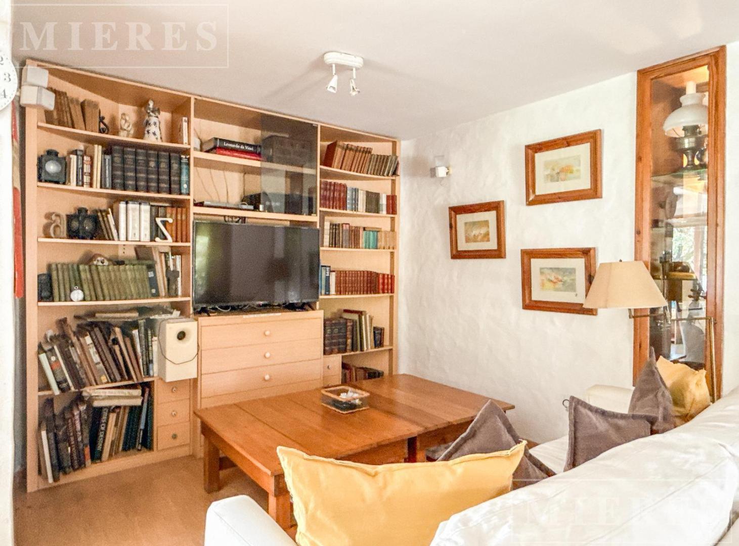 Foto de Excelente casa en venta en Highland Park, imagen 4