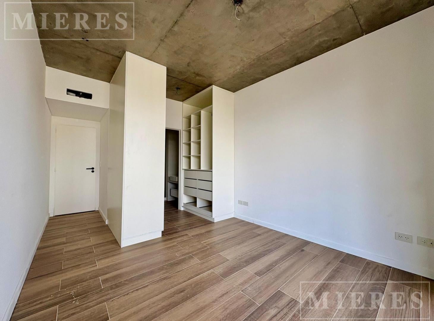 Foto de ARAUCA - Tu lugar para vivir en equilibrio! Departamento en Alquiler, imagen 3