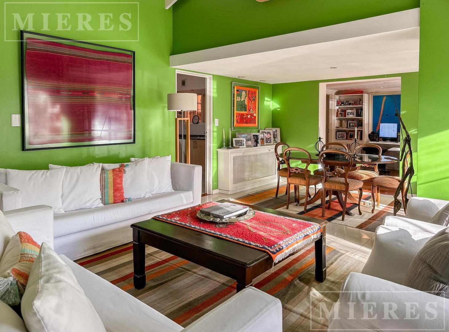 Foto de Muy linda casa en venta ubicada en Las Lomas-Santa Rita., imagen 5
